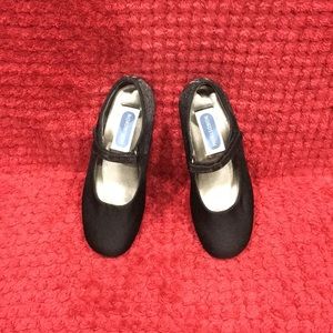 💗 NORDSTROM 💗 COLLECTION LIMITED EDITION LUXURY KIDS SHOES .